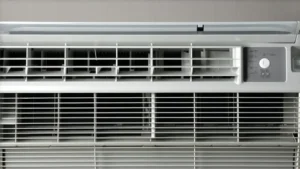 klimatyzacja-do-biura-300x169